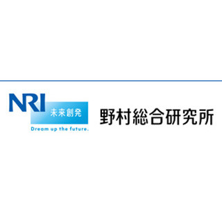 「新設住宅」着工戸数、2025年度は62万戸に大幅減--人口減が直撃、NRIが予測