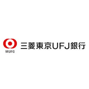 「レターパックで現金送れ」「社債等の不審な投資勧誘」に注意--三菱東京UFJ銀行