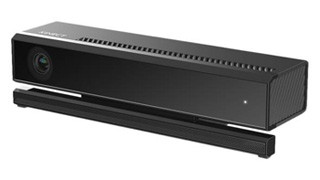 マイクロソフト、「Kinect for Windows v2」のオープンベータ版を提供開始