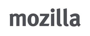 Mozilla、JPEGエンコーダー「mozjpeg 2.0」リリース、画像圧縮率を改善