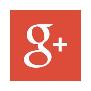 Google+、実名以外でのアカウント登録が可能に