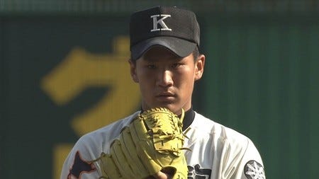 田中将大vs斎藤佑樹の名勝負をもう1度 甲子園の レジェンド を25試合配信 マイナビニュース