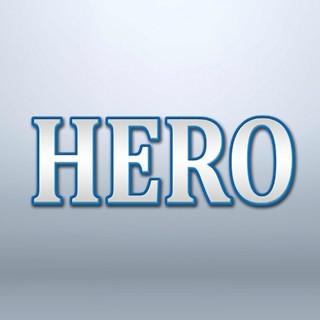 Hero の背番号に込められた意味とは 第9話はチームと見せかけて久利生の個人技が炸裂 マイナビニュース