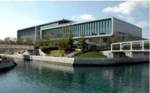 AIG富士生命、長崎市にコールセンター新設--10月から業務開始、約70人を採用