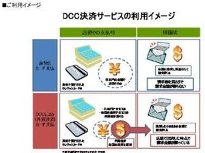 三菱UFJニコス、ヒルトン名古屋に外国人向け外貨建てカード決済サービス導入