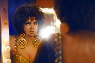 ハル･ベリーが多重人格のストリッパー熱演!『フランキー&アリス』予告公開