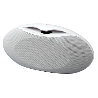 JVCケンウッド、「360°モード」で部屋中に音が広がるBluetoothスピーカー