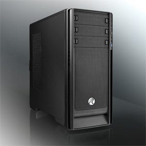 ストーム、Core i7-4790とSSD 840 EVO標準搭載で9万円クラスのUbuntu PC