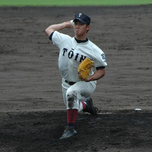 中田翔や涌井秀章らも「喰われた」高校野球史に残るジャイアントキリング集
