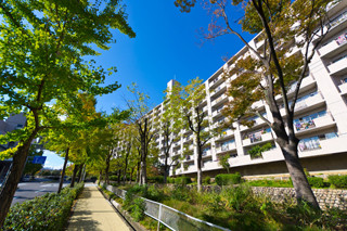 団地生活で印象に残ったことは? - 住まなければ分からない楽しさや苦労とは
