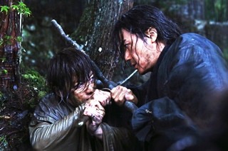 福山雅治が『るろ剣』に出演! 『龍馬伝』の大友監督&佐藤健と再びのタッグ