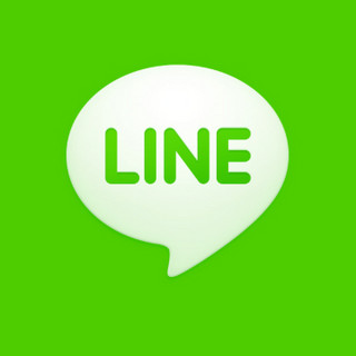 LINEパスコードって何のために設定するの? - gooスマホ部 Q&A