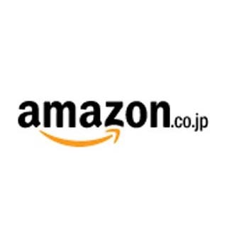 アマゾン、小売店などの人気PB商品を購入できる『プライベートブランドストア』