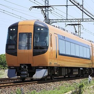 近畿日本鉄道、京都線・橿原線・奈良線の一部特急列車で特急料金が2割引に