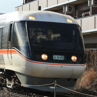 JR東海、中央本線坂下～野尻間は8/6運転再開へ - 最終的な再開日は8/4発表