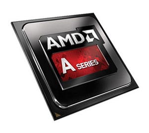 米AMD、デスクトップ向けAPUのラインナップにA8-7600およびA6-7400Kを追加