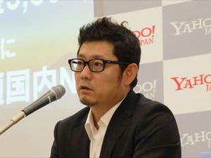 ヤフー、Yahoo!プレミアム会員を"日本一の有料会員サービス"に - 1Q決算発表会