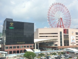 東京都 二子玉川に 東急ハンズの新業態 Work Hands 初の単独店 マイナビニュース