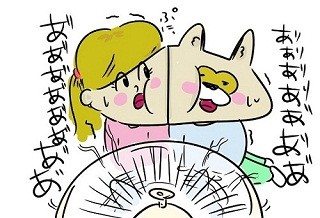 全て夏のせいにしてイチャイチャできるオススメシチュエーション