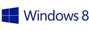 Windows 8.1、Update 2は小規模に、8月の定期アップデートで提供