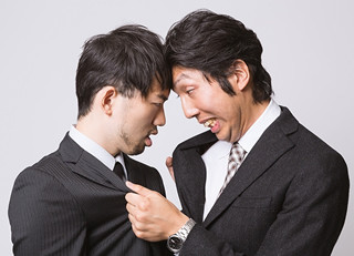 「結婚相手VS昔の恋人」今さらだけど、どっちが良いか聞いてみた!