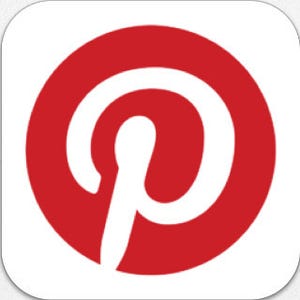 画像共有SNS、Pinterestにメッセージ機能追加 - グループトークにも対応