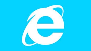 Microsoft、Internet Explorerのサポートを最新版のみに - 2016年1月から