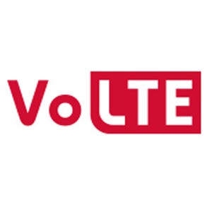 「VoLTE」とは - いまさら聞けないスマートフォン用語