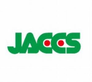 ジャックス、筑波銀行と「つくばロードバイクローン」の保証業務で提携