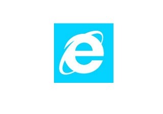 【先週の注目ニュース】IE 8以前のサポート、2016年に停止(8月4日～8月10日)