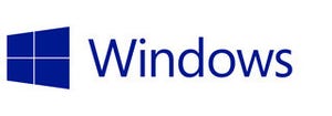 次期Windowsのプレビュー版、9月末前後にリリースされる見通し - 米報道
