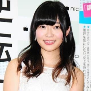 指原莉乃、『スラダン』三井寿に共感「やっぱり続けたいという感情あった」