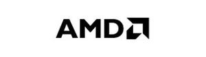AMD、23日に"グラフィックスとゲーミングの30周年"を記念したWebキャストを配信