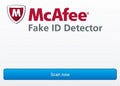 マカフィー、AndroidのFake ID脆弱性で偽装したアプリを検出する無料ツール