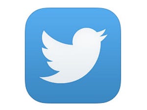 Twitterがタイムラインを変更、非フォローアカウントのツイートも表示へ