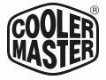 Cooler Master、レビューを書いてQUOカード5,000円券が当たるキャンペーン