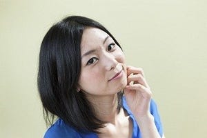 初デートで男性が「コイツにはおごりたくない!」と思う女性の言動