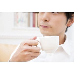【男性編】コーヒーのおいしいコーヒーチェーン店ランキング
