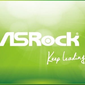 ASRock製の次世代マザーボード発表イベント - 8月30日(土)秋葉原UDX