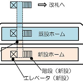 Jr東日本 週末2日間有効な 週末パス 発売期間を15年2月まで延長 マイナビニュース