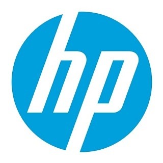 日本HP、一部製品の付属電源コードに発火の恐れ - 無償交換を実施