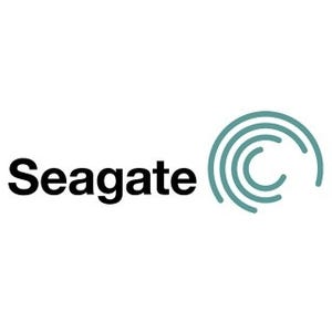 米Seagate、世界初の8TB SATA 6Gbps 3.5インチHDDを出荷開始
