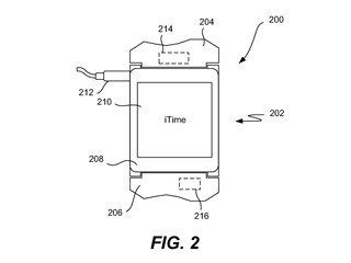 米Apple、9月9日に「iWatch」も発表か