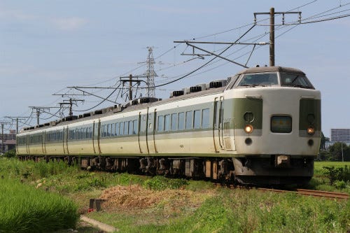 Jr東日本 週末2日間有効な 週末パス 発売期間を15年2月まで延長 マイナビニュース