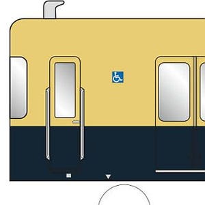 近鉄、室生・赤目・伊賀上野の観光キャンペーン - 記念列車は9/13運行開始