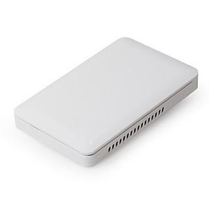 アミュレット、Mac向けのFireWire800/400・USB 2.0対応ポータブルSSD