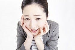 女性400人の 触れてほしくない話題 ランキング 脱いだらすごい マイナビニュース