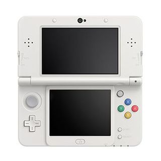 任天堂 Nx こと次世代ゲーム機 Nintendo Switch の映像を世界初公開 マイナビニュース