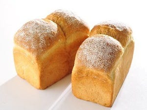 東京都中央区・松屋銀座に日本の食卓に合ったパンを提案するショップ登場
