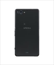 8カ月経っても Xperia Z1 F So 02f に満足 そう思う理由を書いていく 1 マイナビニュース